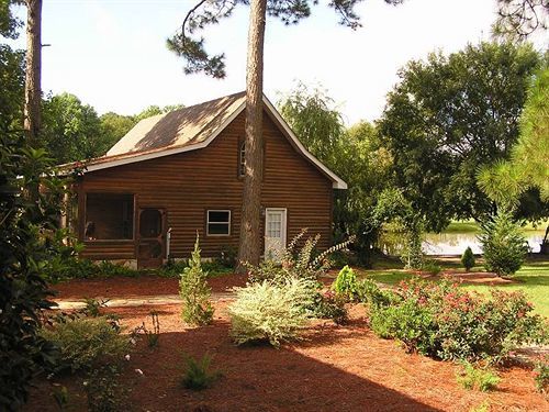Shalom House Bed And Breakfast 티프톤 외부 사진