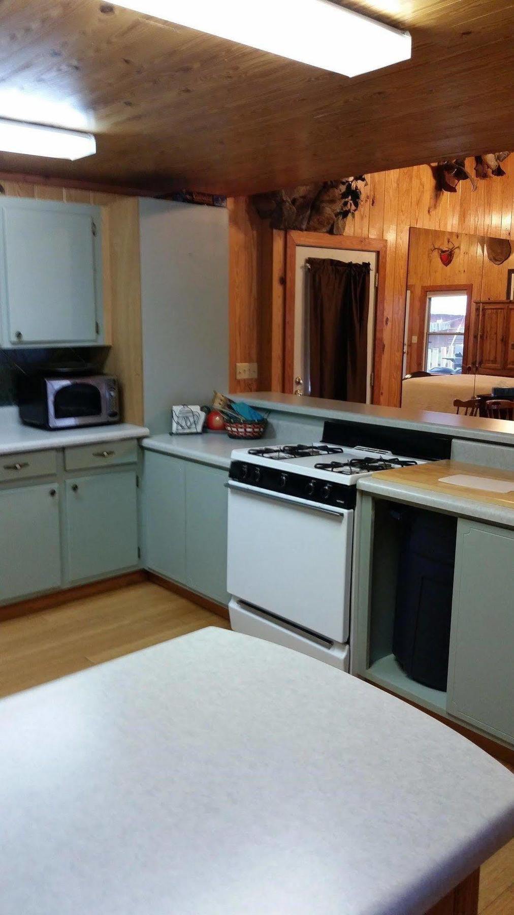 Shalom House Bed And Breakfast 티프톤 외부 사진